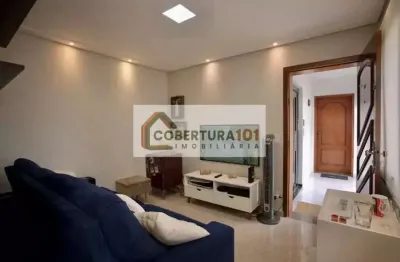 Apartamento à venda, r$ 799.000,00, 04 dormitórios (03 suítes), 02 vagas, tatuapé, são paulo - 3178