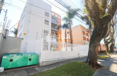 Lindo apartamento semi mobiliado. apartamento lindo, pensado nos mínimos detalhes.
