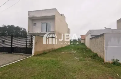 Excelente oportunidade terreno condomínio residencial greenfield ll