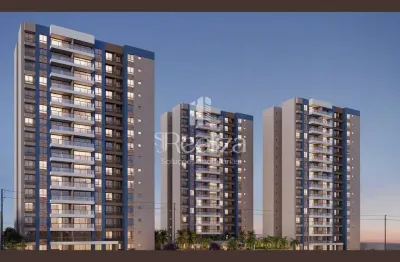 Apartamento de 3 quartos à venda em ilhéus, condomínio vog amado, praia dos milionários, zona sul d