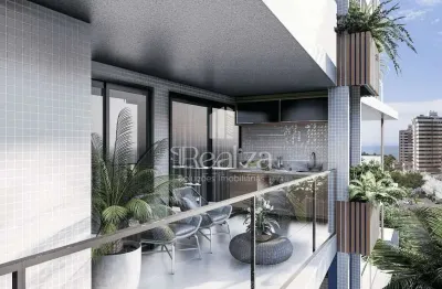 Apartamento a venda em ilhéus, central park residencial localizado na cidade nova, centro de ilhéus