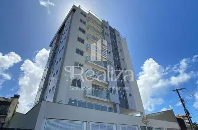 Apartamento à venda, 02 quartos sendo 01 suíte, no bairro são francisco, a beira mar em ilhéus, ba
