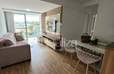 Garden mobiliado, a 150m da praia à venda, são francisco, ilhéus, ba