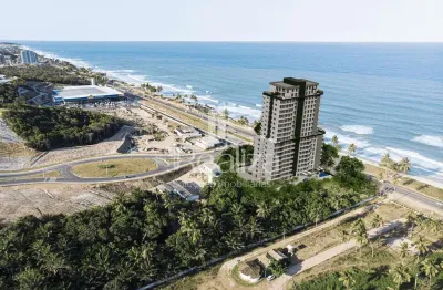 Unique park, apartamento à venda, praia dos milionários, são francisco, ilhéus, ba