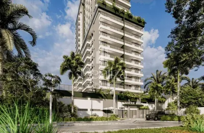 Apartamento à venda, unique park, 3 quartos, praia dos milionários, ilhéus, ba