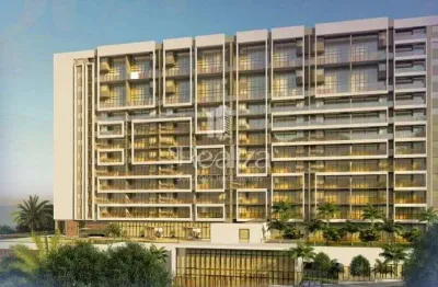 Apartamento à venda, 3 quartos, castéliah, praia dos milionários, ilhéus, ba