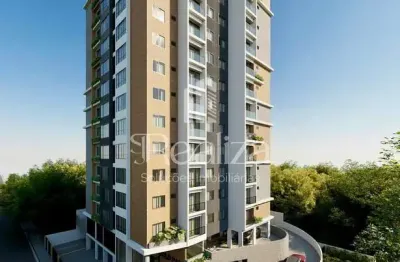 Apartamento à venda, 2 quartos, gold park, praia dos milionários, ilhéus, ba