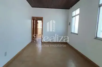 Apartamento com 3 quartos à venda no Centro, Ilhéus 