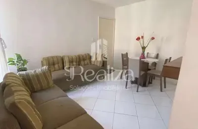 Apartamento de dois quartos à venda, na zona sul de ilhéus, a 800 metros da praia dos milionários z