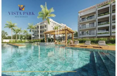 Apartamento à venda, na praia, pé na aréia, jardim atlântico, zona sul, ilhéus, ba