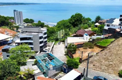Terreno à venda no Boa Vista, Ilhéus 