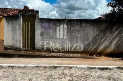 Terreno à venda, bairro do pacheco,  boa vista, com 300 m², em ilhéus, ba