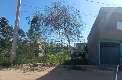 Terreno a venda medindo 250m²  em olivença, ilhéus ba. próximo a comércios e belas praias.