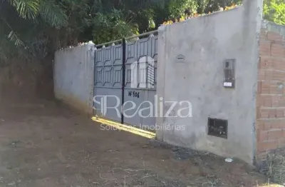 Terreno à venda no Hernani Sá, Ilhéus 