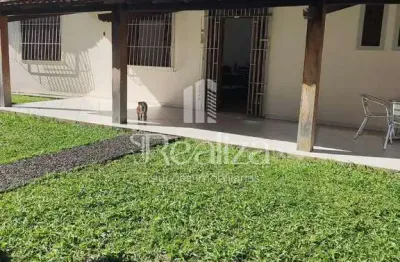 Casa com 4 quartos à venda no Pontal, Ilhéus 