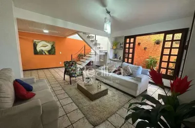 Casa com 3 quartos à venda no Pontal, Ilhéus 