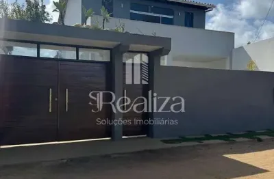 Casa de praia 4 quartos sendo dois suites  à venda, olivença, ilhéus, ba