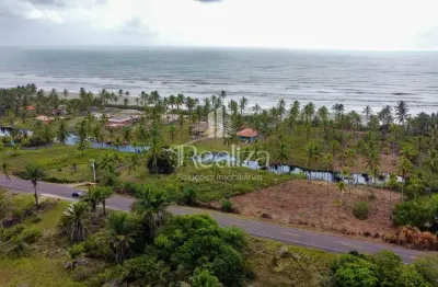 Terreno à venda na Área Rural de Ilhéus, Ilhéus 