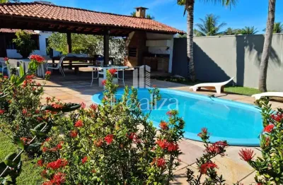 Casa à venda em ilhéus, condomínio mar de ilhéus sul, zona sul de ilhéus, ba