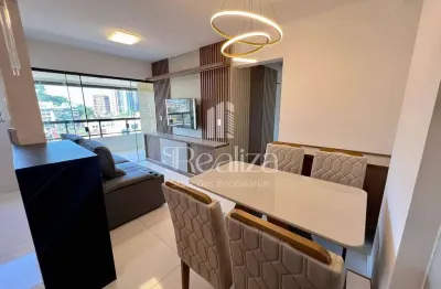Apartamento para locação, nossa senhora da vitória, ilhéus, ba