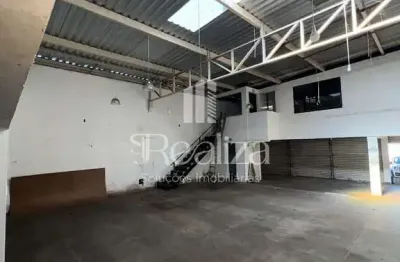 Ponto comercial com 2 salas para alugar no Centro, Ilhéus 