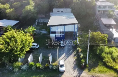 Galpão a venda em ilhéus, próximo a praia de olivença, ilhéus bahia