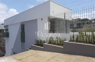 Prédio com 6 salas à venda no Centro, Ilhéus 