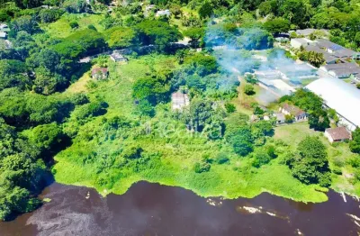 Fazenda à venda, vila cachoeira, rodovia ilhéus/itabuna, ilhéus, ba
