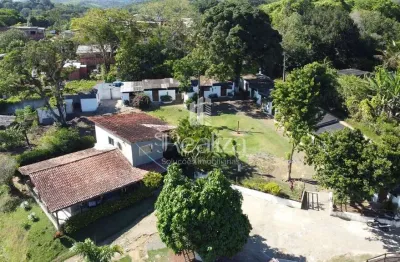 Apartamento com 4 quartos à venda no Iguape, Ilhéus 