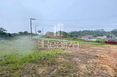 Terreno em condomínio fechado à venda na Nossa Senhora da Vitória, Ilhéus 