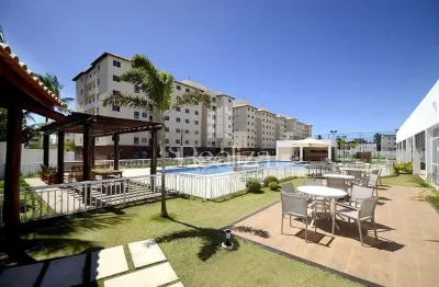 Apartamento com 3 quartos à venda no São Francisco, Ilhéus 