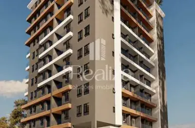 Apartamento à venda, vésper,  praia dos milionários, ilhéus, ba