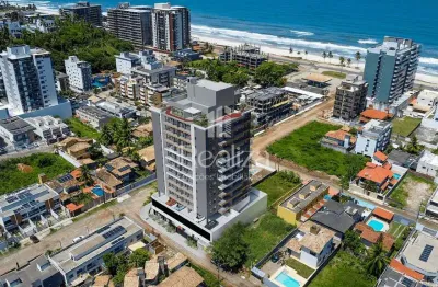 Apartamento à venda, 3 quartos, vésper,  praia dos milionários, zona sul, ilhéus, bahia