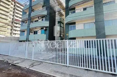 Apartamento para locação, praia dos milionário, zona sul, ilhéus, ba