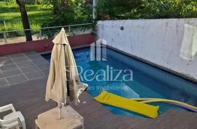 Casa à venda, praia dos milionários, zona sul, ilhéus, ba