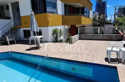 Casa com 3 quartos à venda na Nossa Senhora da Vitória, Ilhéus 