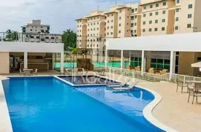 Apartamento à venda,  2 quartos, vog torres do sul, ilhéus, bahia