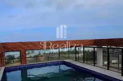 Apartamento com 2 quartos para alugar no São Francisco, Ilhéus 