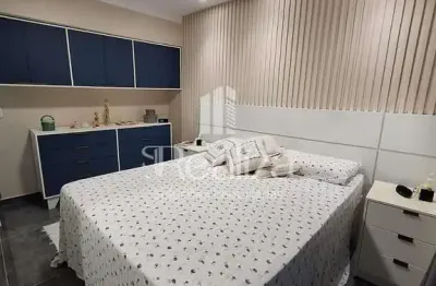 Apartamento com 2 quartos para alugar no Pontal, Ilhéus 