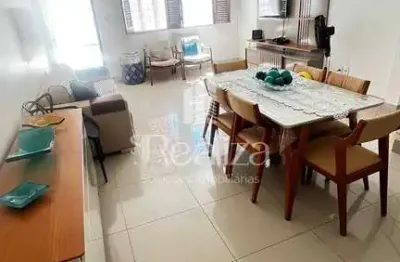 Casa com 4 quartos à venda no Pontal, Ilhéus 