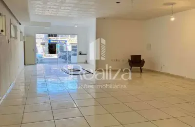 Casa comercial com 5 salas para alugar no Pontal, Ilhéus 