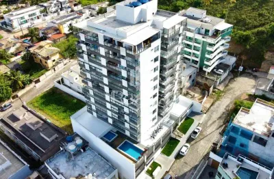 Apartamento com 2 quartos à venda na Nossa Senhora da Vitória, Ilhéus 