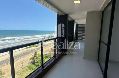 Apartamento à venda, coral park, praia dos milionários, ilhéus, ba