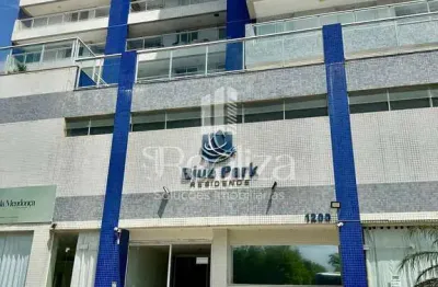 Apartamento com 2 quartos à venda no São Francisco, Ilhéus 