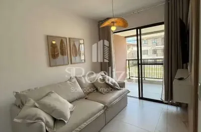 Apartamento com 3 quartos à venda na Nossa Senhora da Vitória, Ilhéus 