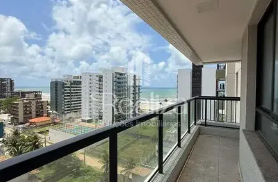 Apartamento à venda, douro park, praia dos milionários, ilhéus, ba