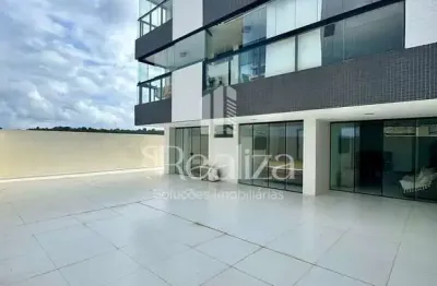 Apartamento à venda, residencial maranelo, praia dos milionários, zona sul, ilhéus, ba