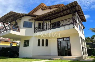 Casa para venda e locação, são francisco, zona sul, ilhéus, ba