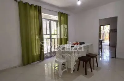 Casa com 4 quartos para alugar na Nossa Senhora da Vitória, Ilhéus 