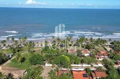 Terreno à venda no Olivença, Ilhéus 